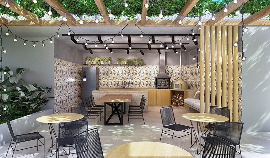 CHURRASQUEIRA_FINAL (1)