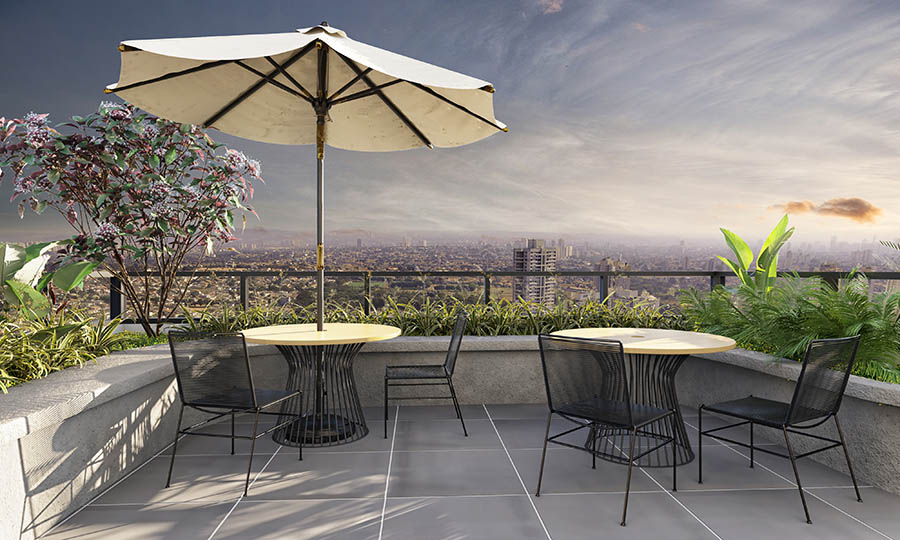 GOURMET_EXTERNA_ROOF_TOP